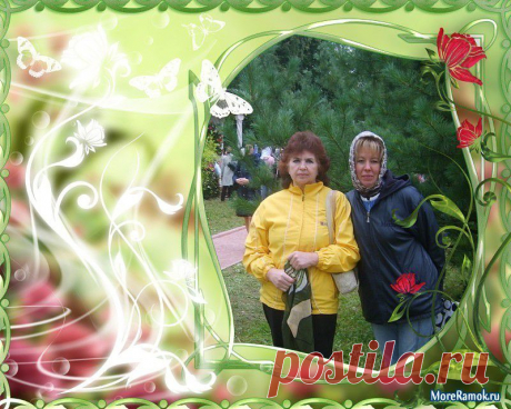 (99) Одноклассники