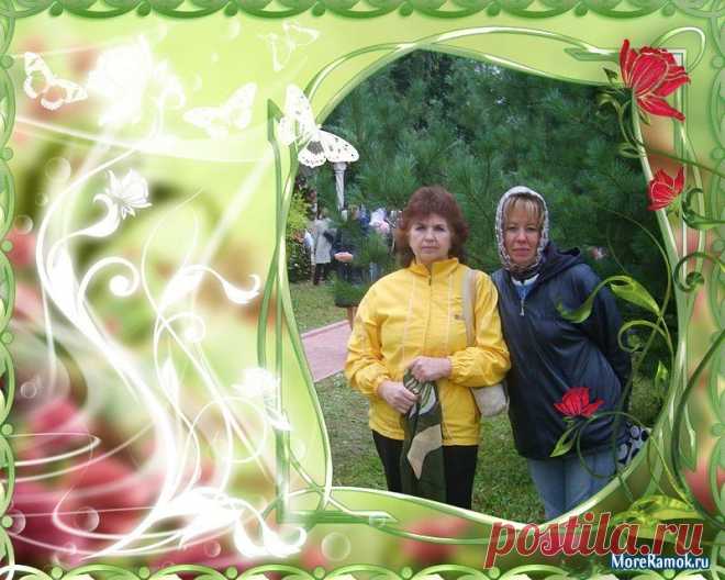(99) Одноклассники