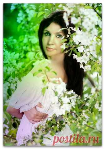 (99) Одноклассники