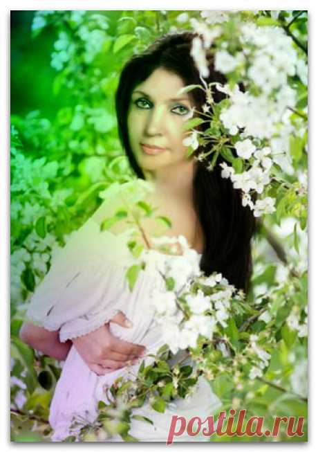 (99) Одноклассники