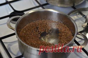 ЕСЛИ ВАША ПОДЖЕЛУДОЧНАЯ СТРАДАЕТ — РЕЦЕПТ С