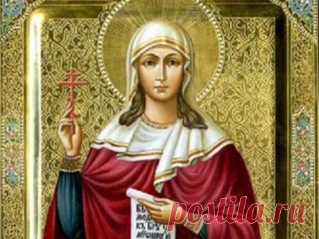 Народные приметы на Татьянин день 25 января 2022 года
Любимый многими народный праздник, названный Татьяниным днем, отмечают ежегодно и соблюдают множество примет. С их помощью удается не только привлечь позитивные перемены, но и успешно сдать экзамены. Татьянин день отмечают 25 января, и в православной религии в этот день чтят память святой Татьяны. Также праздник считается днем студента, чтобы...
Читай дальше на сайте. Жми подробнее ➡