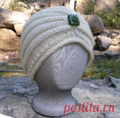 Без заголовка