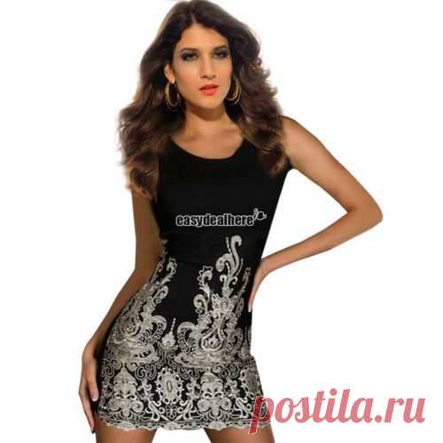 Floral Bedruckt Sommerkleid Party Volant Hemdkleider kleid Strandkleid | eBay