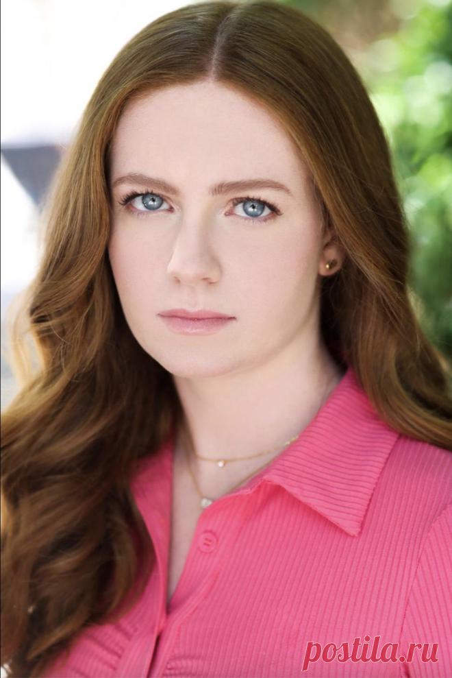 Клер Фоли, 24 сентября, 2001