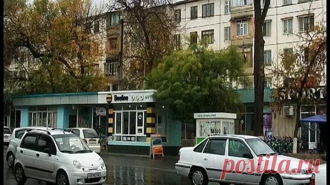 ШУХРАТ   КВ 16