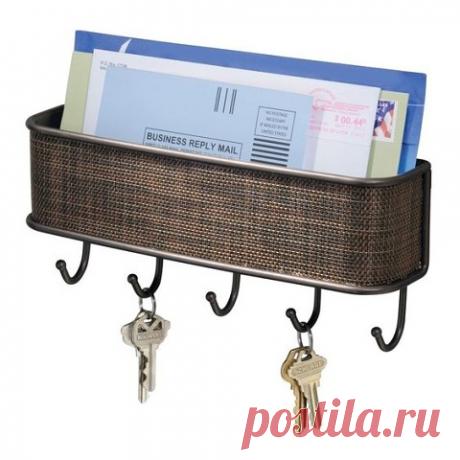 Из того , что под руками — Необычные идеи | OK.RU