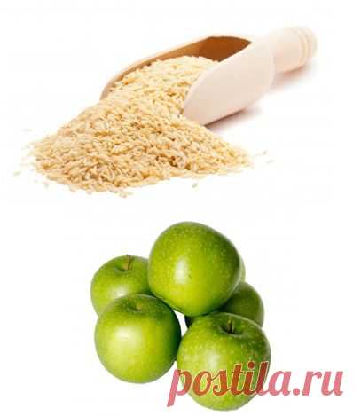 (+1) тема - 11 самых дешёвых продуктов для здорового образа жизни | ЗДОРОВЫЙ ОБРАЗ