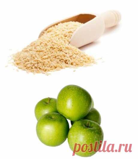 (+1) тема - 11 самых дешёвых продуктов для здорового образа жизни | ЗДОРОВЫЙ ОБРАЗ