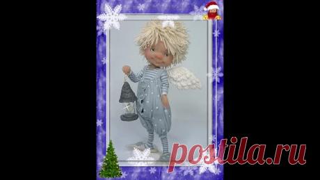 Галерея сайта "С Днюхой" - Google+