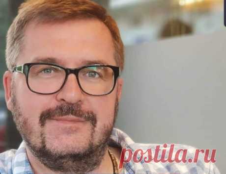Александр Пономарев в молодости и сейчас: певец напомнил фанам фильм со своим участием