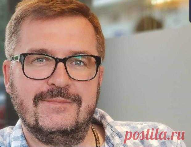Александр Пономарев в молодости и сейчас: певец напомнил фанам фильм со своим участием