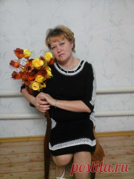 все