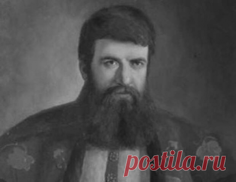 Владимир Атласов: разбойник, который сделал Камчатку частью России - Любители истории - медиаплатформа МирТесен Официальная историография утверждает, что Российская империя прирастала Сибирью исключительно на добровольной основе. Это не так. Начиная со времен Ивана Грозного разбойничьи вожаки с ватагами наиболее отпетых уголовников в обмен на помилование отправлялись покорять сибирские народы. Камчатка в их