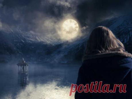 Что означают сны СО ВТОРНИКА НА СРЕДУ и сбываются ли они Сон, который снится в ночь со вторника на среду, является важным предзнаменованием. Главная тема сновидения расскажет многое о прошлом, настоящем и будущем.