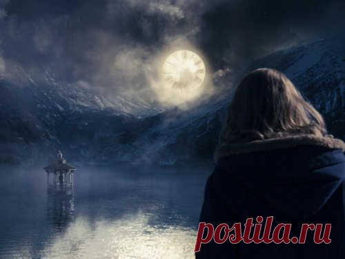 Что означают сны СО ВТОРНИКА НА СРЕДУ и сбываются ли они Сон, который снится в ночь со вторника на среду, является важным предзнаменованием. Главная тема сновидения расскажет многое о прошлом, настоящем и будущем.