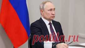 УРА!!!!!!!!! Россия ВПЕРЁД!!!! Мы Победили!!!!!