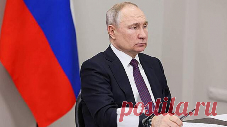 УРА!!!!!!!!! Россия ВПЕРЁД!!!! Мы Победили!!!!!