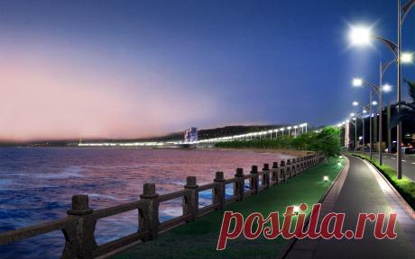 Архитектура города обои для рабочего стола, картинки, фото, 1920x1200.