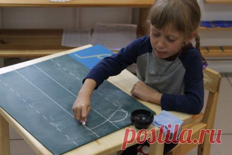 (9) Facebook