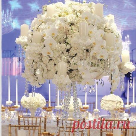 Ольга Ермилова