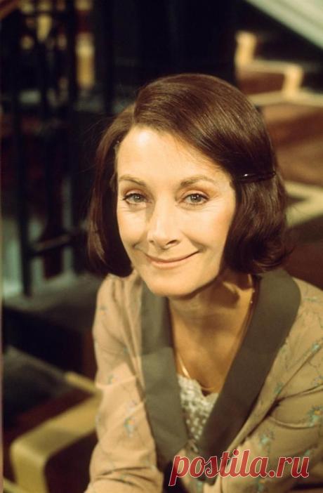 Джин Марш, 1 июля, 1934