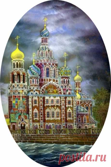 ОБУЧЕНИЕ ДЕКУПАЖУ