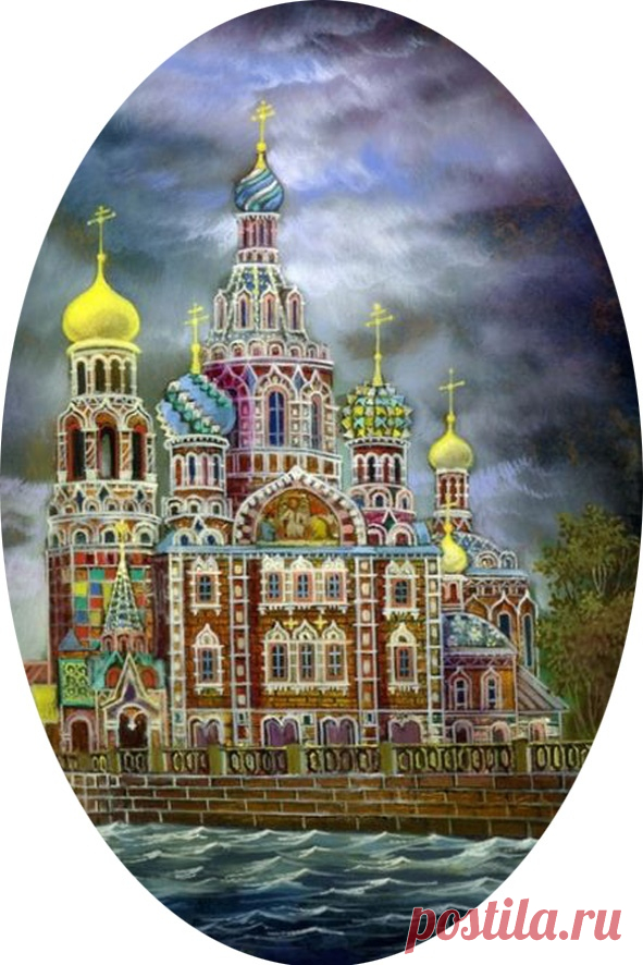 ОБУЧЕНИЕ ДЕКУПАЖУ