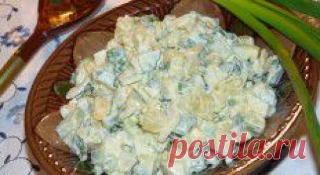Кулинарные рецепты блюд домашней кухни
