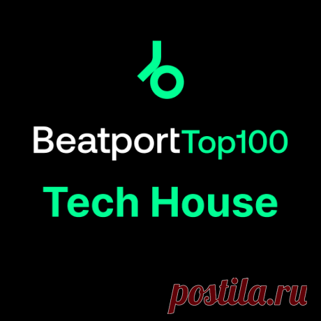Download Free Music mp3/Flac Top 100 Tech House June 2025 Download Free on Musicvibez.News ,Album Daily update. Top 100 Tech House June 2025 Top 100 Tech House June 2025