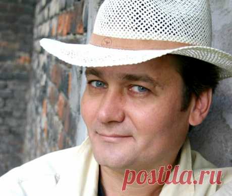 Сергей Барышев. Почему Винокуров ушел из "Тайн следствия" и кто любимая жена актера. | Кинокульт | Яндекс Дзен