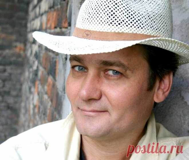 Сергей Барышев. Почему Винокуров ушел из 