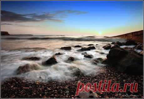 Крым. Landscape © фото от Michail Tolstxin. 32_michail_tolstixin.jpg (Изображение JPEG, 1024 × 708 пикселов) - Масштабированное (53%)