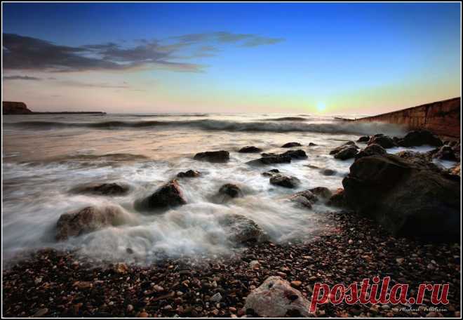 Крым. Landscape © фото от Michail Tolstxin. 32_michail_tolstixin.jpg (Изображение JPEG, 1024 × 708 пикселов) - Масштабированное (53%)