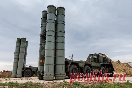 Юрий Шевченко - Подольск, Московская обл., Россия, 62 года на Мой Мир@Mail.ru