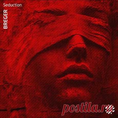 Breger - Seduction