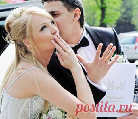 СЕМЕЙНАЯ КАРМА | ШАГ НАВСТРЕЧУ