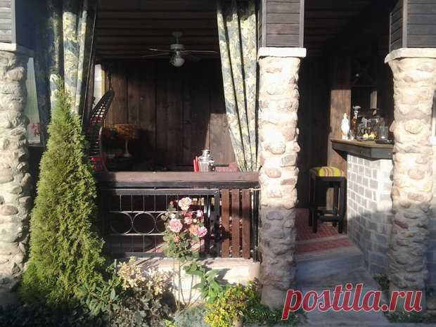 Варить или не варить? Вот в чем вопрос… И не только в этом)))