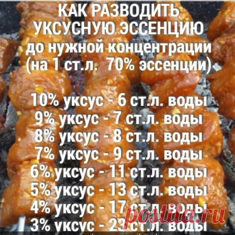 Зaбиpaйтe ceбe нa cтeнy, чтoбы нe пoтepялocь!  
Вдpyг пpигoдитcя