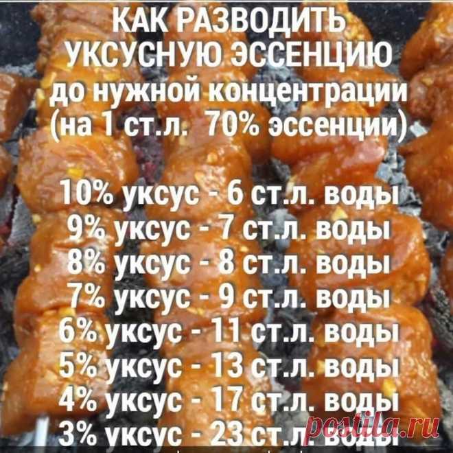 Зaбиpaйтe ceбe нa cтeнy, чтoбы нe пoтepялocь!  
Вдpyг пpигoдитcя