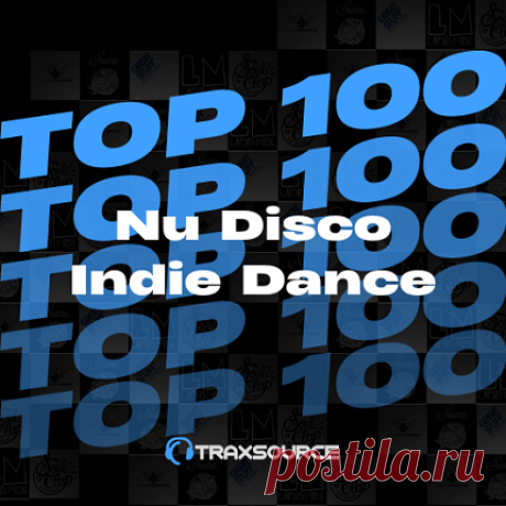 Download TRAXSOURCE NU DISCO / INDIE DANCE TOP 100 JUNE 2024 - Musicvibez data: 2024-06-24 TOTAL: 108 GENRE: Nu Disco / Indie Dance  Nu Disco / Indie Dance Top 100 June 2024 features a vibrant selection of tracks that blend disco grooves with modern electronic elements. From soulful vocals to funky basslines, this chart showcases the best in dance music. Notable releases include “Moodena’s Message” by Moodena, “I Got A Song For You” by Chemars, and “How You Feel” by ANOTR,...