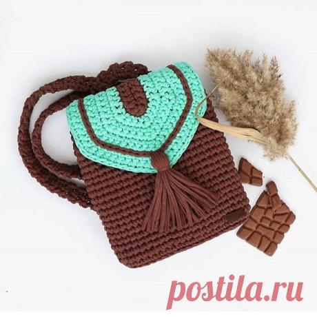 (100) Pinterest