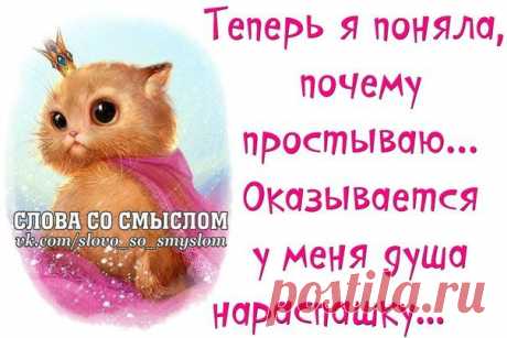 И еще юмор / Болталка / Юмор