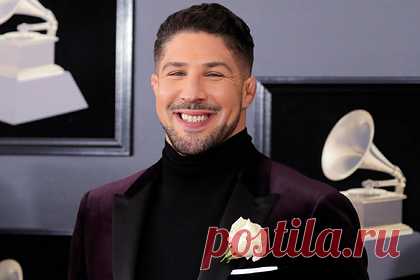 Нурмагомедова раскритиковали за призыв бойкотировать бойца UFC. Бывший боец смешанного стиля (MMA) Брендан Шауб раскритиковал россиянина Хабиба Нурмагомедова, который призвал спортсменов Абсолютного бойцовского чемпионата (UFC) бойкотировать американца Колби Ковингтона. 39-летний Шауб заявил, что Нурмагомедов не вправе делать подобные заявления.