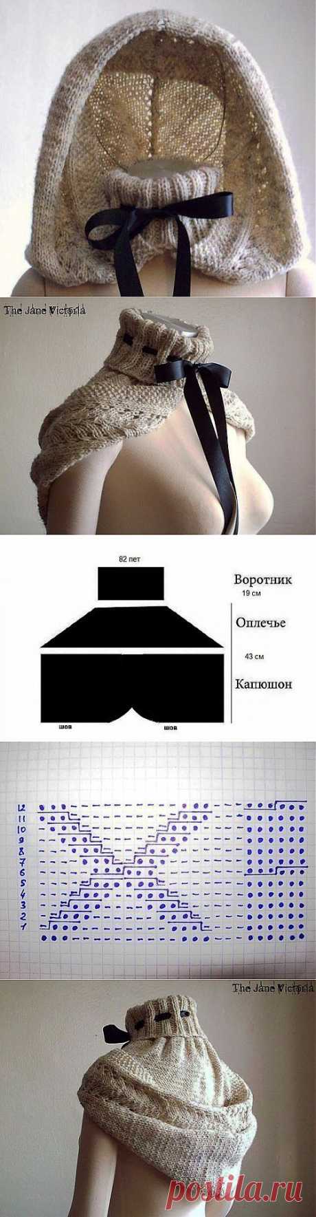 Натали Сочивко