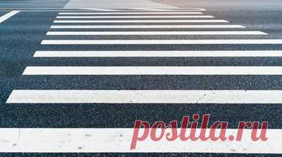 Восьмилетнюю девочку сбили на пешеходном переходе в Барнауле. Восьмилетнюю девочку сбили на пешеходном переходе в Барнауле. Читать далее