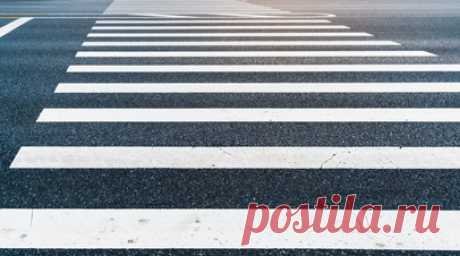 Восьмилетнюю девочку сбили на пешеходном переходе в Барнауле. Восьмилетнюю девочку сбили на пешеходном переходе в Барнауле. Читать далее