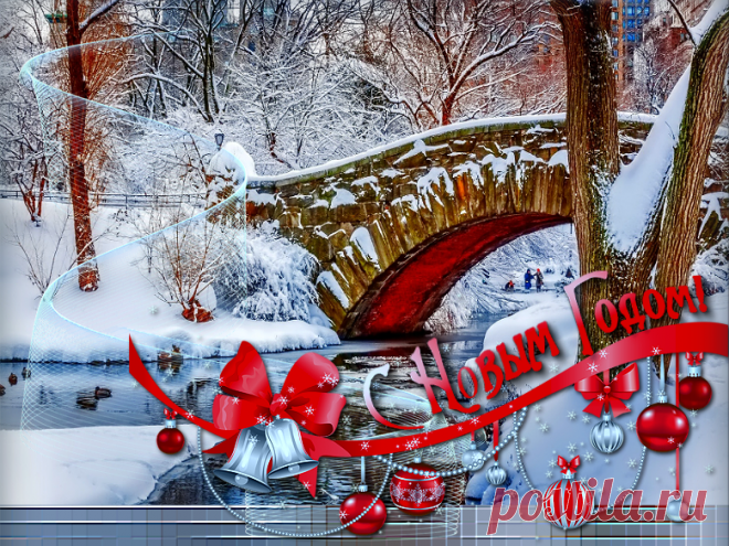 В гостях у НИНОК.