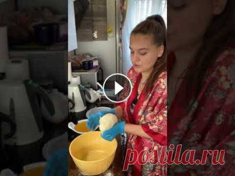 ХЛЕБ БЫСТРЫЙ -рецепт ХЛЕБ БЫСТРЫЙ -рецепт...