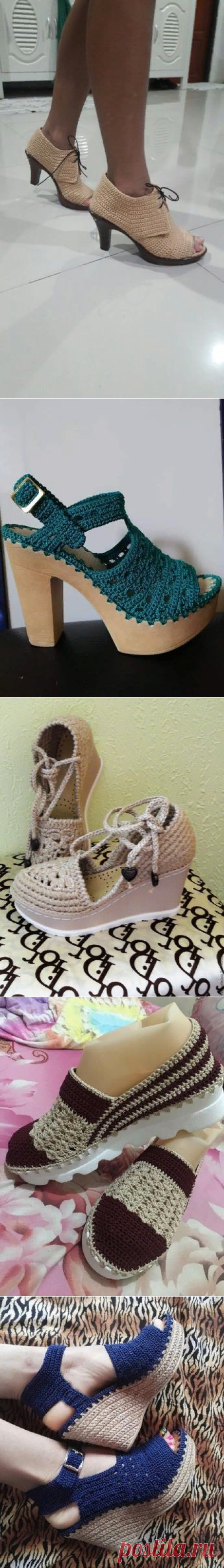 Ma carmen Roque's #340 медиа статистика и аналитика